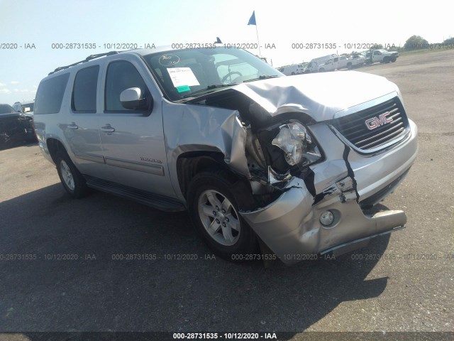 GMC YUKON XL 2012 1gks1ke02cr272872