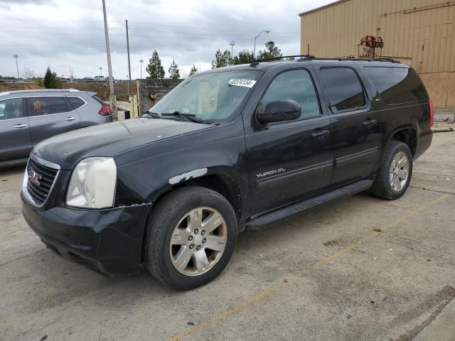 GMC YUKON 2012 1gks1ke02cr294435