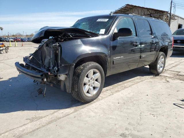 GMC YUKON XL C 2013 1gks1ke02dr102206