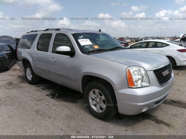 GMC YUKON XL 2013 1gks1ke02dr106224