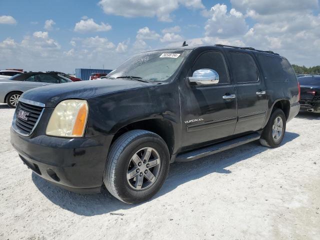 GMC YUKON XL C 2013 1gks1ke02dr124027