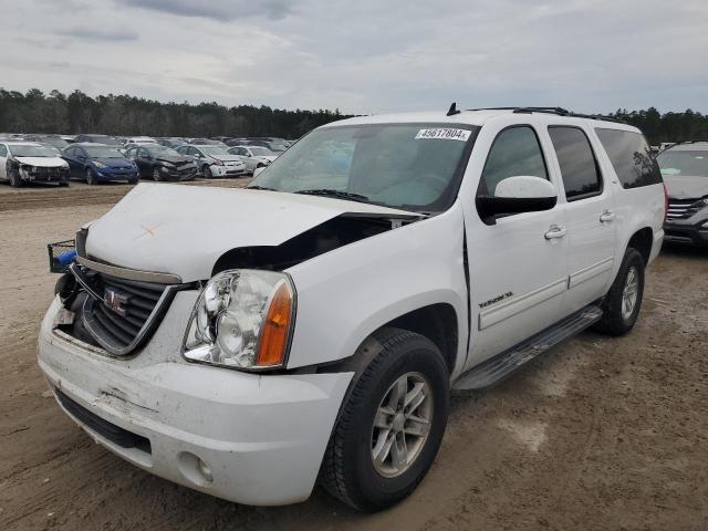 GMC YUKON 2013 1gks1ke02dr128322