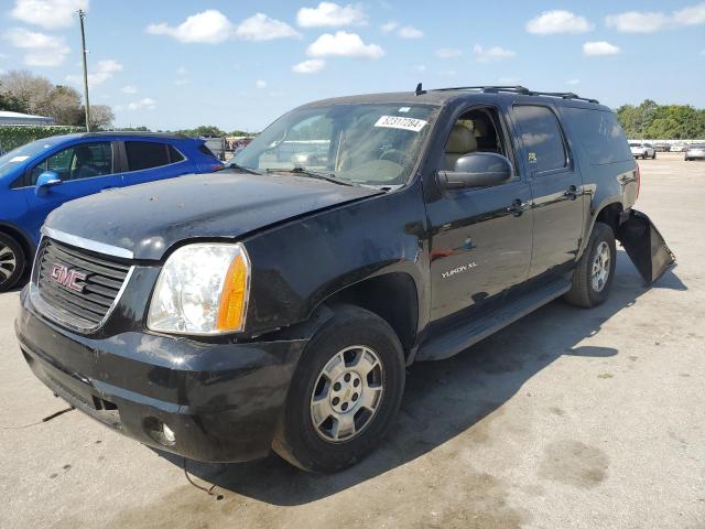 GMC YUKON 2013 1gks1ke02dr178170