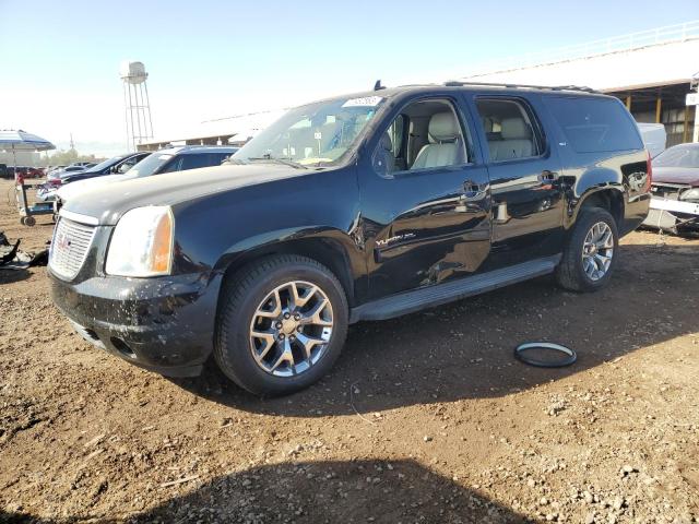 GMC YUKON XL C 2013 1gks1ke02dr221146