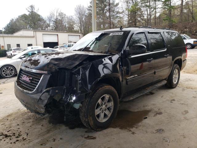 GMC YUKON 2013 1gks1ke02dr301756