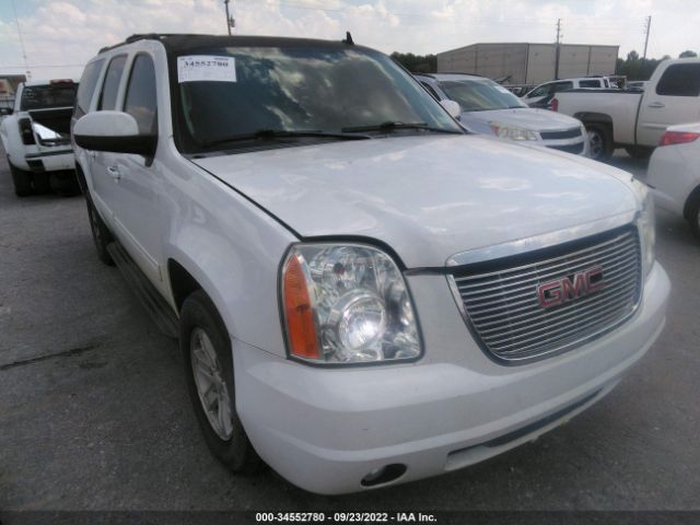 GMC YUKON XL 2013 1gks1ke02dr328133