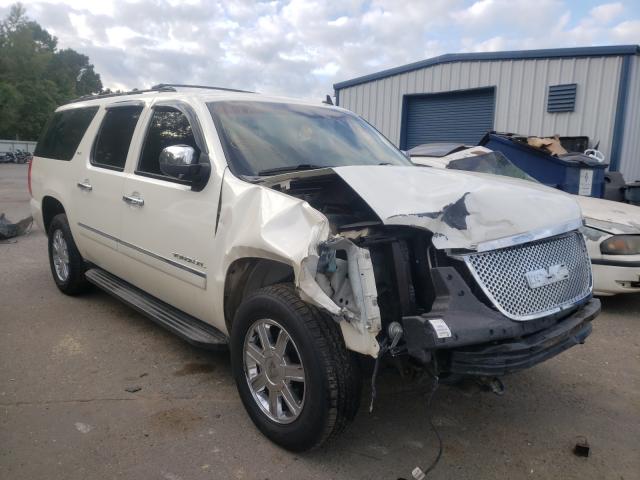 GMC YUKON XL C 2013 1gks1ke02dr347541