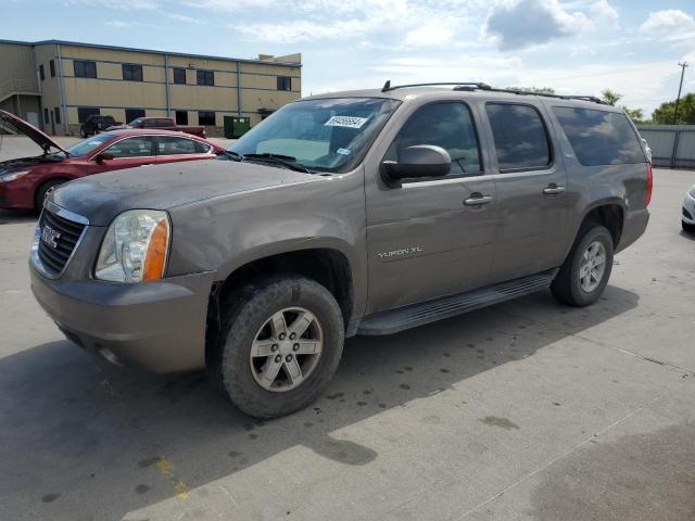 GMC YUKON XL C 2013 1gks1ke02dr353114