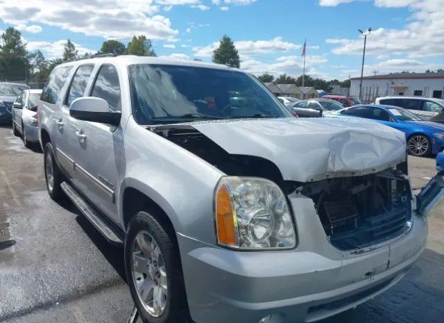 GMC NULL 2013 1gks1ke02dr369507