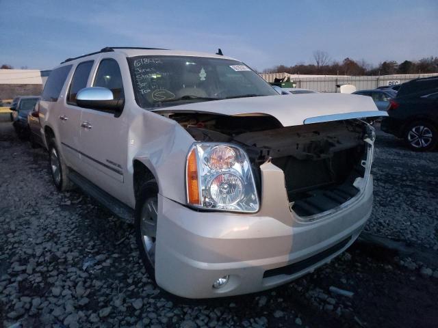 GMC YUKON XL C 2014 1gks1ke02er144974