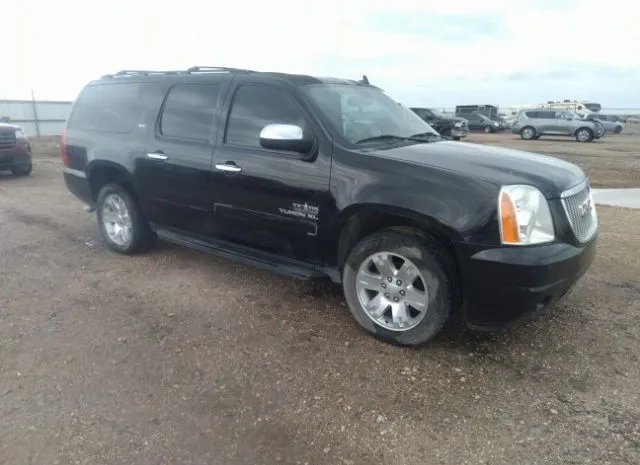 GMC YUKON XL 2014 1gks1ke02er158423