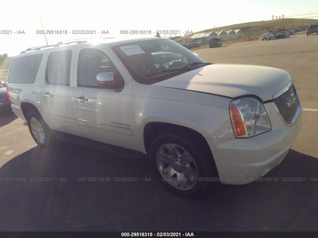 GMC YUKON XL 2014 1gks1ke02er173939