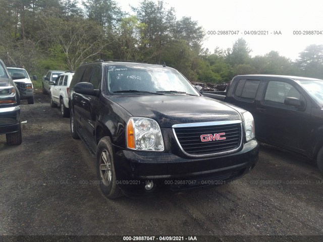 GMC YUKON XL 2014 1gks1ke02er235193