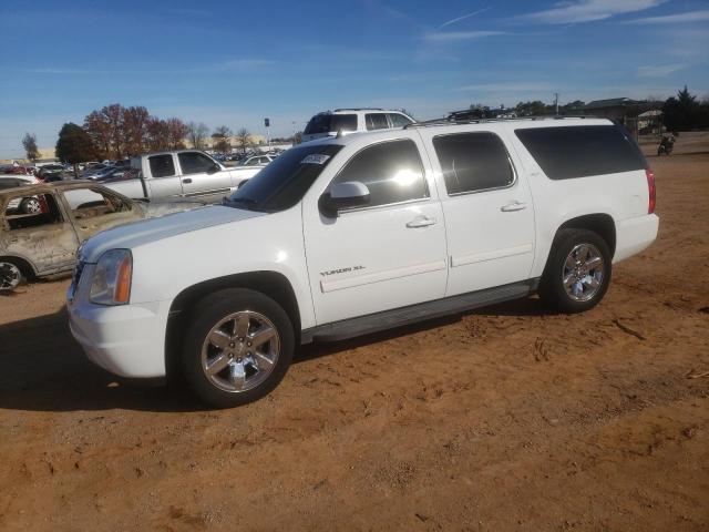 GMC YUKON XL C 2011 1gks1ke03br106049