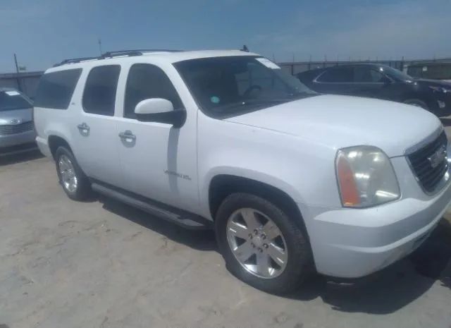 GMC NULL 2011 1gks1ke03br152495