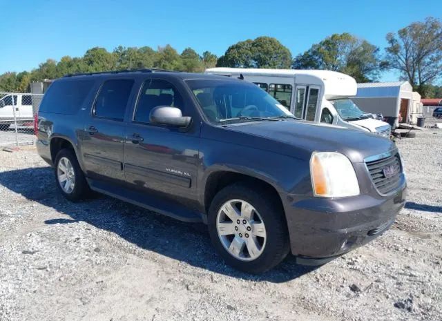 GMC YUKON XL 2011 1gks1ke03br217345