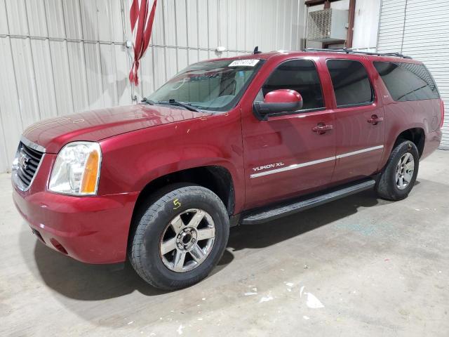 GMC YUKON XL C 2011 1gks1ke03br256890