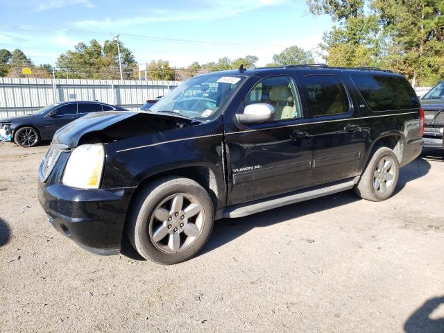 GMC YUKON XL C 2012 1gks1ke03cr158606