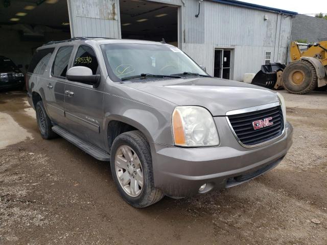 GMC YUKON XL C 2012 1gks1ke03cr188883