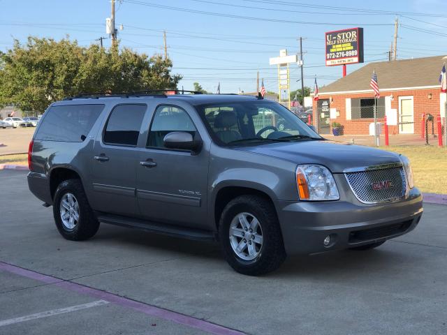 GMC YUKON XL C 2012 1gks1ke03cr198006