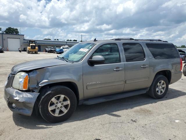 GMC YUKON 2012 1gks1ke03cr238164