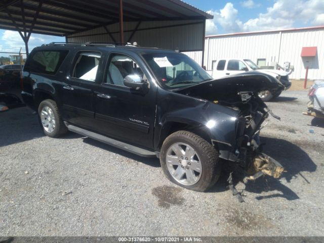 GMC YUKON XL 2012 1gks1ke03cr265946