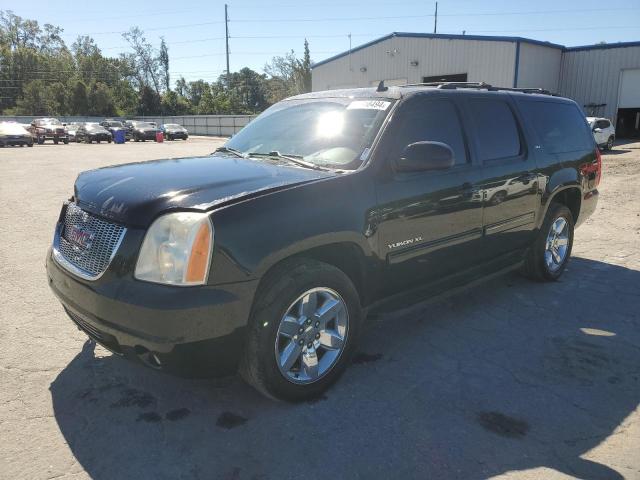 GMC YUKON XL C 2012 1gks1ke03cr269768