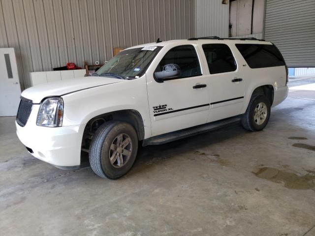 GMC YUKON XL C 2012 1gks1ke03cr308360