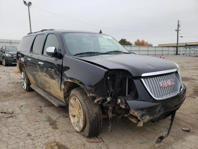 GMC YUKON XL C 2013 1gks1ke03dr103557