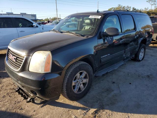 GMC YUKON XL C 2013 1gks1ke03dr140186