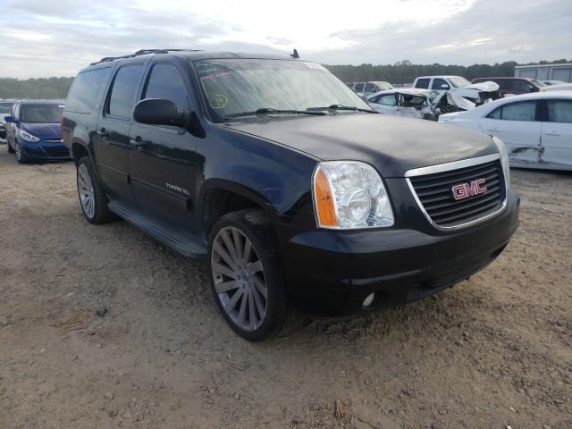 GMC YUKON XL C 2013 1gks1ke03dr315200