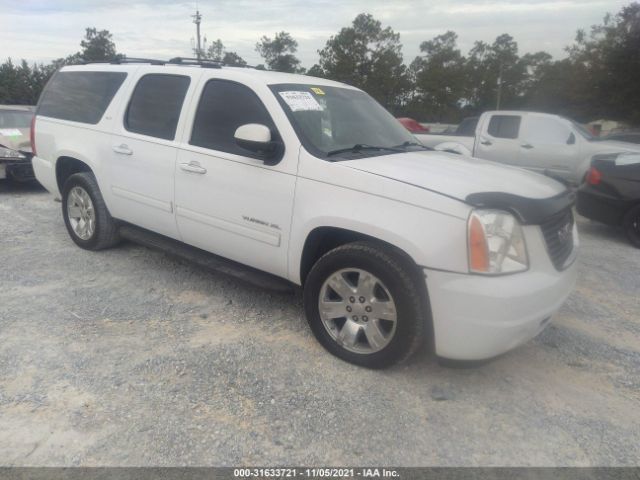 GMC YUKON XL 2013 1gks1ke03dr349802