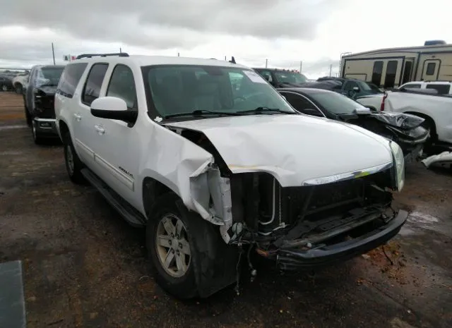 GMC YUKON XL 2014 1gks1ke03er146264