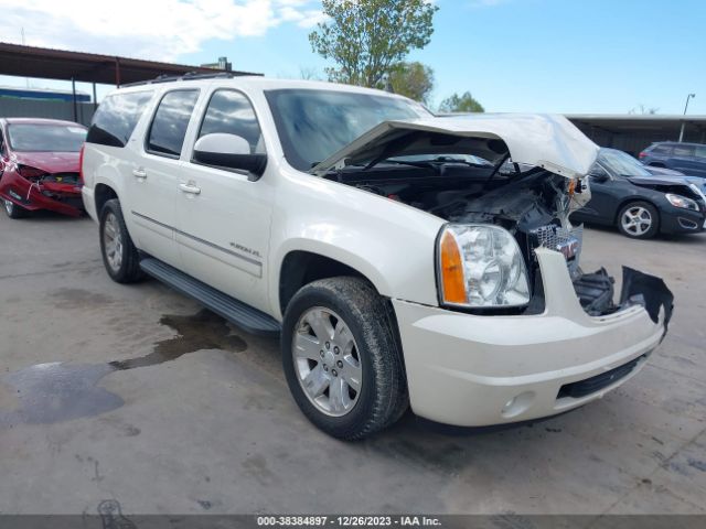 GMC NULL 2014 1gks1ke03er181743