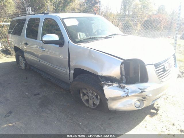 GMC YUKON XL 2014 1gks1ke03er234005