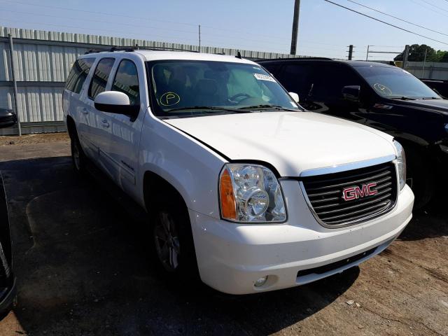 GMC YUKON XL C 2014 1gks1ke03er236272