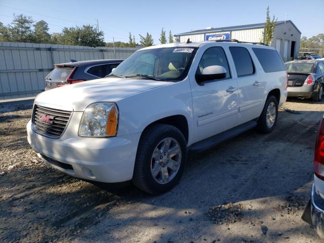 GMC YUKON XL C 2011 1gks1ke04br103841