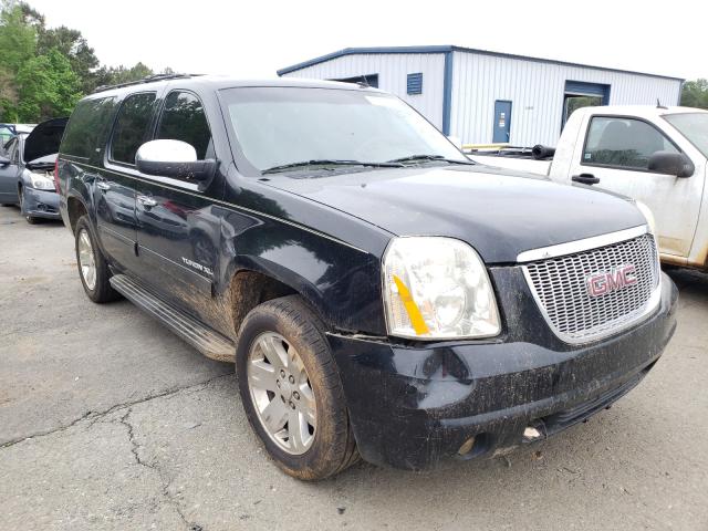 GMC YUKON XL C 2011 1gks1ke04br116251