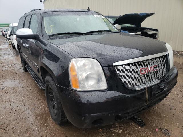 GMC YUKON XL C 2011 1gks1ke04br241637