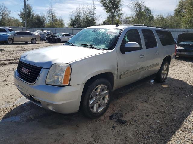 GMC YUKON 2011 1gks1ke04br329300