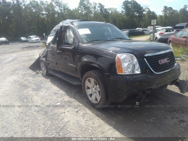 GMC YUKON XL 2011 1gks1ke04br351975