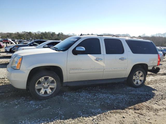 GMC YUKON 2011 1gks1ke04br370560