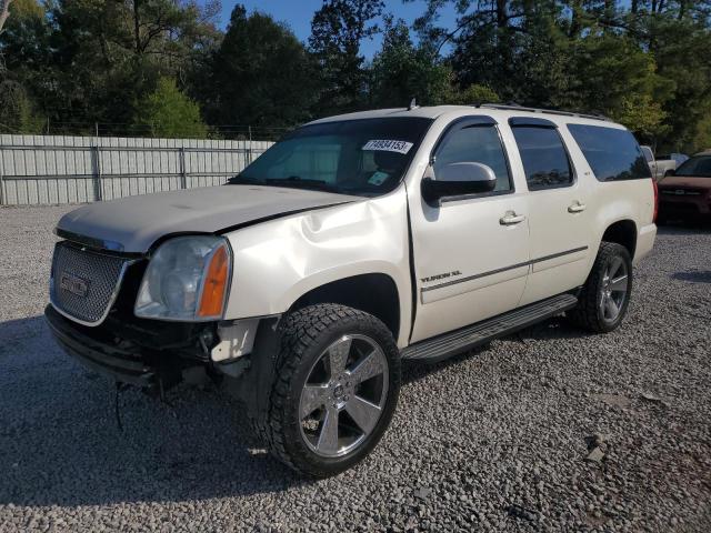 GMC YUKON 2012 1gks1ke04cr104974