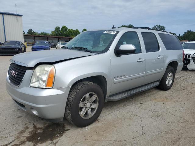 GMC YUKON XL C 2012 1gks1ke04cr109916