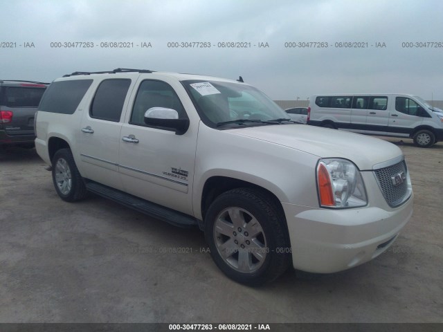 GMC YUKON XL 2012 1gks1ke04cr161918