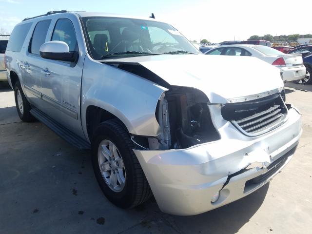 GMC YUKON XL C 2012 1gks1ke04cr187242