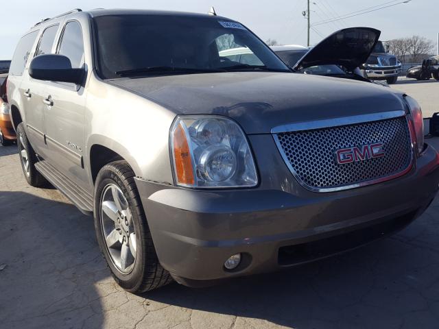 GMC YUKON XL C 2012 1gks1ke04cr254633