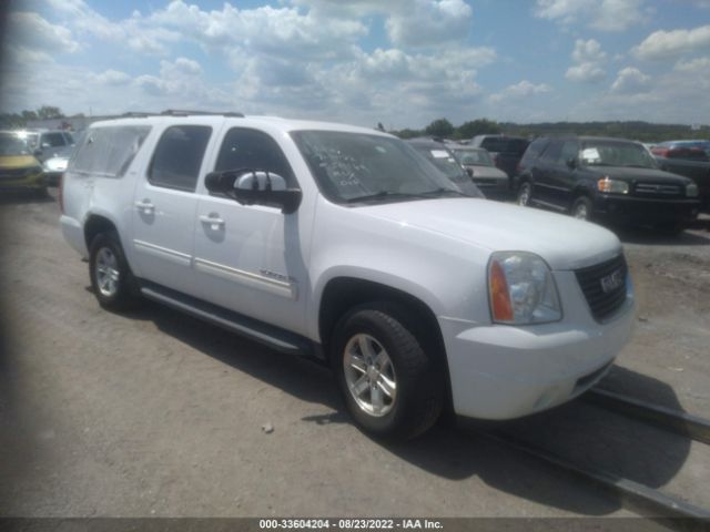 GMC YUKON XL 2013 1gks1ke04dr115135