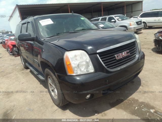 GMC YUKON XL 2013 1gks1ke04dr135482