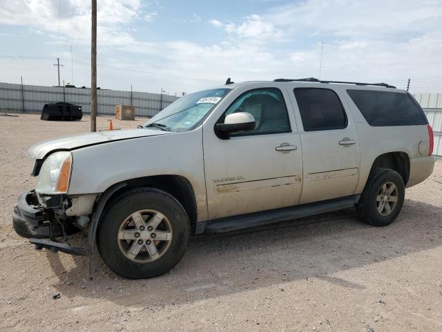 GMC YUKON XL C 2013 1gks1ke04dr146479